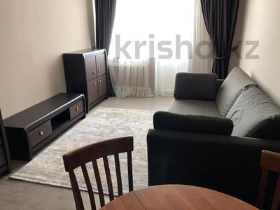 4-комнатная квартира · 87 м² · 2/5 этаж, Курмангазы за 700 000 〒 в Алматы, Медеуский р-н