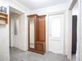 4-комнатная квартира · 87 м² · 2/5 этаж, Курмангазы за 500 000 ₸ в Алматы, Медеуский р-н — фото 11