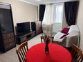 4-комнатная квартира · 87 м² · 2/5 этаж, Курмангазы за 500 000 ₸ в Алматы, Медеуский р-н