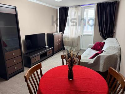 4-комнатная квартира · 87 м² · 2/5 этаж, Курмангазы за 500 000 ₸ в Алматы, Медеуский р-н