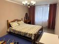 4-комнатная квартира · 87 м² · 2/5 этаж, Курмангазы за 500 000 ₸ в Алматы, Медеуский р-н — фото 3