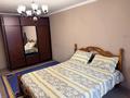 4-комнатная квартира · 87 м² · 2/5 этаж, Курмангазы за 500 000 ₸ в Алматы, Медеуский р-н — фото 4