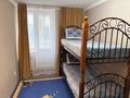 4-комнатная квартира · 87 м² · 2/5 этаж, Курмангазы за 500 000 ₸ в Алматы, Медеуский р-н — фото 5