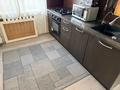 4-комнатная квартира · 87 м² · 2/5 этаж, Курмангазы за 500 000 ₸ в Алматы, Медеуский р-н — фото 9