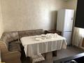 4-комнатная квартира · 87 м² · 2/5 этаж, Курмангазы за 500 000 ₸ в Алматы, Медеуский р-н — фото 8