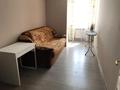 4-комнатная квартира · 87 м² · 2/5 этаж, Курмангазы за 500 000 ₸ в Алматы, Медеуский р-н — фото 6