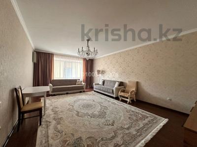 Пәтерлер в Актюбинской обл.: 3-бөлмелі пәтер · 106 м² · 3/5 қабат, мкр. Алтын орда, Батыс 2 5 — Мангилик Ел, бағасы: 46 млн 〒 3-бөлмелі пәтер · 106 м² · 3/5 қабат, мкр. Алтын орда, Батыс 2 5 — Мангилик Ел, бағасы: 46 млн 〒 в Актобе