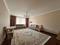 3-комнатная квартира · 106 м² · 3/5 этаж, мкр. Алтын орда, Батыс 2 5 — Мангилик Ел за 46 млн 〒 в Актобе