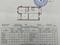 3-комнатная квартира · 106 м² · 3/5 этаж, мкр. Алтын орда, Батыс 2 5 — Мангилик Ел за 46 млн 〒 в Актобе