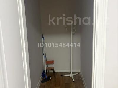 1-бөлмелі пәтер · 54 м² · 4/5 қабат, Алтын орда ш/а. 4, бағасы: 22.5 млн ₸ в Актобе, мкр. Алтын орда