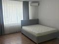 1-бөлмелі пәтер · 54 м² · 4/5 қабат, Алтын орда ш/а. 4, бағасы: 22.5 млн ₸ в Актобе, мкр. Алтын орда — фото 5