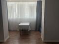 1-бөлмелі пәтер · 54 м² · 4/5 қабат, Алтын орда ш/а. 4, бағасы: 22.5 млн ₸ в Актобе, мкр. Алтын орда — фото 9