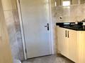 Жеке үй · 4 бөлме · 305 м² · 4 сот., Оба 77, бағасы: ~ 1.5 млн ₸ в Аланье — фото 11