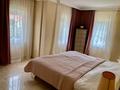 Жеке үй · 4 бөлме · 305 м² · 4 сот., Оба 77, бағасы: ~ 1.5 млн ₸ в Аланье — фото 9