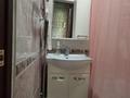 2-комнатная квартира · 43 м² · 4/4 этаж, мкр Михайловка , Сейфулина 24 за 16.8 млн ₸ в Караганде, Казыбек би р-н