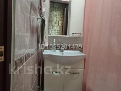2-комнатная квартира · 43 м² · 4/4 этаж, мкр Михайловка , Сейфулина 24 за 16.8 млн ₸ в Караганде, Казыбек би р-н