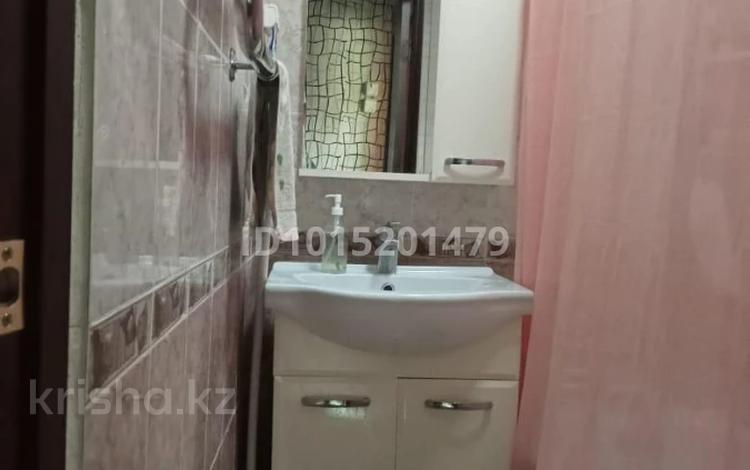 2-комнатная квартира · 43 м² · 4/4 этаж, мкр Михайловка , Сейфулина 24 за 16.8 млн ₸ в Караганде, Казыбек би р-н — фото 2