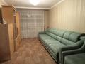 2-комнатная квартира · 43 м² · 4/4 этаж, мкр Михайловка , Сейфулина 24 за 16.8 млн ₸ в Караганде, Казыбек би р-н — фото 4