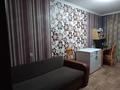 2-комнатная квартира · 43 м² · 4/4 этаж, мкр Михайловка , Сейфулина 24 за 16.8 млн ₸ в Караганде, Казыбек би р-н — фото 5