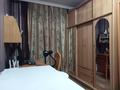 2-комнатная квартира · 43 м² · 4/4 этаж, мкр Михайловка , Сейфулина 24 за 16.8 млн ₸ в Караганде, Казыбек би р-н — фото 6