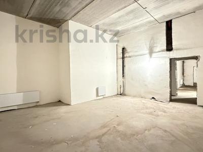Свободное назначение, офисы, магазины и бутики, склады, салоны красоты, фитнес и спорт, медцентры и аптеки, образование, развлечения, кабинеты и рабочие места, студии · 202 м² за 1 млн ₸ в Астане, Сарайшык р-н