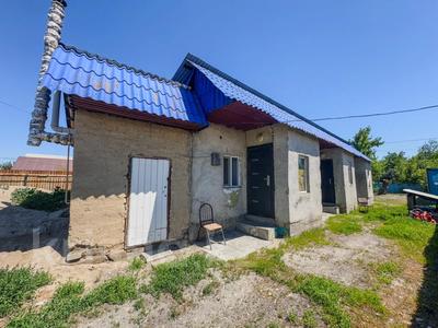 Жер телімі · 5.7 га, Казахстанская 41, бағасы: 10.5 млн ₸ в Талдыкоргане
