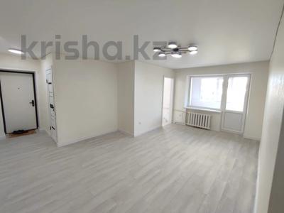 Продажа квартир в Костанайской обл.: 3-комнатная квартира · 57.7 м² · 4/4 этаж, Аль-Фараби за 21 млн 〒 3-комнатная квартира · 57.7 м² · 4/4 этаж, Аль-Фараби за 21 млн 〒 в Костанае