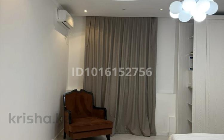 4-комнатная квартира · 146 м² · 3/3 этаж, мкр Жетысу-2 2а за 95 млн ₸ в Алматы, Ауэзовский р-н — фото 2
