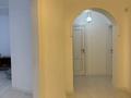 4-комнатная квартира · 146 м² · 3/3 этаж, мкр Жетысу-2 2а за 95 млн ₸ в Алматы, Ауэзовский р-н — фото 2