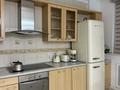 4-комнатная квартира · 146 м² · 3/3 этаж, мкр Жетысу-2 2а за 95 млн ₸ в Алматы, Ауэзовский р-н — фото 4