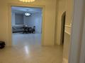 4-комнатная квартира · 146 м² · 3/3 этаж, мкр Жетысу-2 2а за 95 млн ₸ в Алматы, Ауэзовский р-н — фото 6