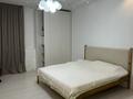 4-комнатная квартира · 146 м² · 3/3 этаж, мкр Жетысу-2 2а за 95 млн ₸ в Алматы, Ауэзовский р-н — фото 8