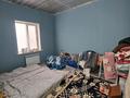 Отдельный дом · 7 комнат · 192 м² · 6 сот., Айшабибі за 65 млн ₸ в Каскелене — фото 8