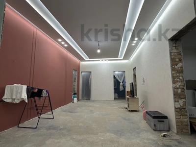 Отдельный дом · 7 комнат · 192 м² · 6 сот., Айшабибі за 65 млн ₸ в Каскелене