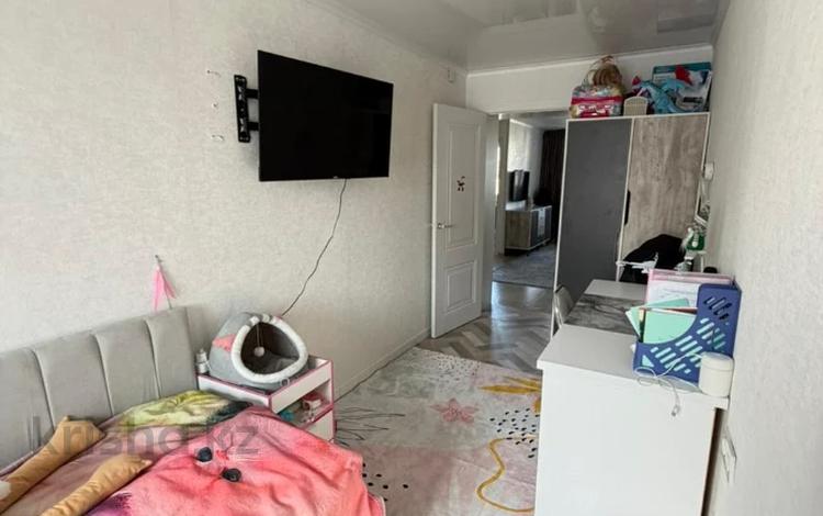 2-бөлмелі пәтер · 41 м² · 4/4 қабат, Розыбакиева, бағасы: 30.5 млн ₸ в Алматы, Бостандыкский р-н — фото 2