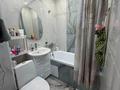 2-бөлмелі пәтер · 41 м² · 4/4 қабат, Розыбакиева, бағасы: 30.5 млн ₸ в Алматы, Бостандыкский р-н — фото 7