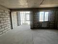 2-комнатная квартира · 46 м² · 11/13 этаж, Толе би 189/3 — ЖАРОКОВА за 35.5 млн ₸ в Алматы