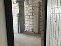 2-комнатная квартира · 46 м² · 11/13 этаж, Толе би 189/3 — ЖАРОКОВА за 35.5 млн ₸ в Алматы — фото 2