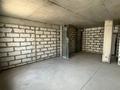 2-комнатная квартира · 46 м² · 11/13 этаж, Толе би 189/3 — ЖАРОКОВА за 35.5 млн ₸ в Алматы — фото 3