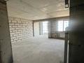 2-комнатная квартира · 46 м² · 11/13 этаж, Толе би 189/3 — ЖАРОКОВА за 35.5 млн ₸ в Алматы — фото 4