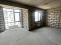 2-комнатная квартира · 46 м² · 11/13 этаж, Толе би 189/3 — ЖАРОКОВА за 35.5 млн ₸ в Алматы — фото 5
