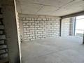 2-комнатная квартира · 46 м² · 11/13 этаж, Толе би 189/3 — ЖАРОКОВА за 35.5 млн ₸ в Алматы — фото 6
