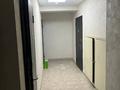 2-комнатная квартира · 46 м² · 11/13 этаж, Толе би 189/3 — ЖАРОКОВА за 35.5 млн ₸ в Алматы — фото 7