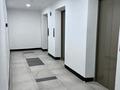 3-комнатная квартира, 85 м², 8/20 этаж помесячно, Бухар жырау за 500 000 〒 в Астане, Нура р-н — фото 19