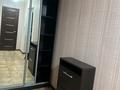 1-комнатная квартира · 50 м² · 2/9 этаж, мкр 11 11 — Шайкенова 11 за 140 000 〒 в Актобе — фото 7