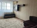 1-комнатная квартира · 50 м² · 2/9 этаж, мкр 11 11 — Шайкенова 11 за 140 000 〒 в Актобе — фото 2
