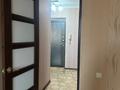 1-комнатная квартира · 50 м² · 2/9 этаж, мкр 11 11 — Шайкенова 11 за 140 000 〒 в Актобе — фото 5