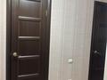1-комнатная квартира · 50 м² · 2/9 этаж, мкр 11 11 — Шайкенова 11 за 140 000 〒 в Актобе — фото 8