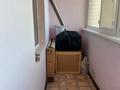 1-комнатная квартира · 50 м² · 2/9 этаж, мкр 11 11 — Шайкенова 11 за 140 000 〒 в Актобе — фото 15