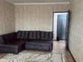 1-комнатная квартира · 50 м² · 2/9 этаж, мкр 11 11 — Шайкенова 11 за 140 000 〒 в Актобе — фото 10